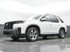 20 thumbnail image of  2026 Honda Pilot EX-L