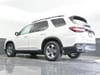21 thumbnail image of  2026 Honda Pilot EX-L