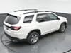 32 thumbnail image of  2026 Honda Pilot EX-L