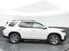 7 thumbnail image of  2026 Honda Pilot EX-L