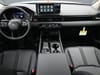 9 thumbnail image of  2026 Honda Pilot EX-L