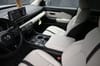 16 thumbnail image of  2026 Honda Pilot EX-L