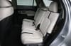 12 thumbnail image of  2026 Honda Pilot EX-L