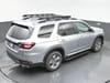 32 thumbnail image of  2026 Honda Pilot EX-L