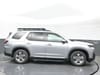 7 thumbnail image of  2026 Honda Pilot EX-L