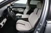 17 thumbnail image of  2026 Honda Pilot EX-L
