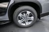14 thumbnail image of  2026 Honda Pilot EX-L