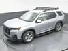 28 thumbnail image of  2026 Honda Pilot EX-L