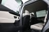 13 thumbnail image of  2026 Honda Pilot EX-L