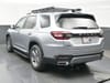 4 thumbnail image of  2026 Honda Pilot EX-L