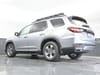 21 thumbnail image of  2026 Honda Pilot EX-L