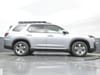 25 thumbnail image of  2026 Honda Pilot EX-L