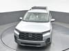 27 thumbnail image of  2026 Honda Pilot EX-L
