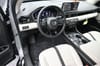 15 thumbnail image of  2026 Honda Pilot EX-L