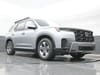 26 thumbnail image of  2026 Honda Pilot EX-L