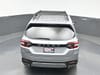 31 thumbnail image of  2026 Honda Pilot EX-L