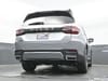 23 thumbnail image of  2026 Honda Pilot EX-L