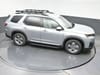 33 thumbnail image of  2026 Honda Pilot EX-L