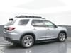 6 thumbnail image of  2026 Honda Pilot EX-L