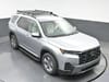 34 thumbnail image of  2026 Honda Pilot EX-L
