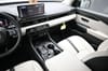 10 thumbnail image of  2026 Honda Pilot EX-L