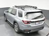 30 thumbnail image of  2026 Honda Pilot EX-L