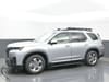 2 thumbnail image of  2026 Honda Pilot EX-L