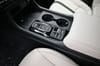 18 thumbnail image of  2026 Honda Pilot EX-L