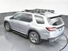 29 thumbnail image of  2026 Honda Pilot EX-L