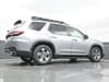 24 thumbnail image of  2026 Honda Pilot EX-L