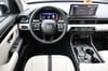 9 thumbnail image of  2026 Honda Pilot EX-L