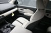 11 thumbnail image of  2026 Honda Pilot EX-L