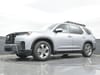 20 thumbnail image of  2026 Honda Pilot EX-L