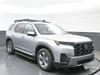 8 thumbnail image of  2026 Honda Pilot EX-L