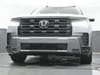 19 thumbnail image of  2026 Honda Pilot EX-L