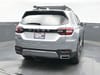 5 thumbnail image of  2026 Honda Pilot EX-L