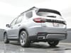 22 thumbnail image of  2026 Honda Pilot EX-L