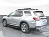 3 thumbnail image of  2026 Honda Pilot EX-L