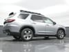 24 thumbnail image of  2026 Honda Pilot EX-L