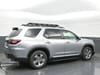 6 thumbnail image of  2026 Honda Pilot EX-L