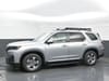 2 thumbnail image of  2026 Honda Pilot EX-L