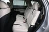 12 thumbnail image of  2026 Honda Pilot EX-L