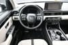 9 thumbnail image of  2026 Honda Pilot EX-L