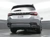 23 thumbnail image of  2026 Honda Pilot EX-L