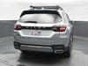 5 thumbnail image of  2026 Honda Pilot EX-L