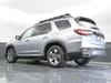 21 thumbnail image of  2026 Honda Pilot EX-L