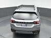 31 thumbnail image of  2026 Honda Pilot EX-L