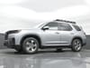 20 thumbnail image of  2026 Honda Pilot EX-L