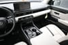10 thumbnail image of  2026 Honda Pilot EX-L