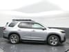 7 thumbnail image of  2026 Honda Pilot EX-L